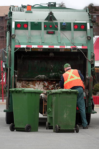  Lawndale, CA Junk Removal Pros